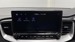 2025 (25) KIA XCEED 1.5T GDi ISG 138 3 5dr DCT 5405470