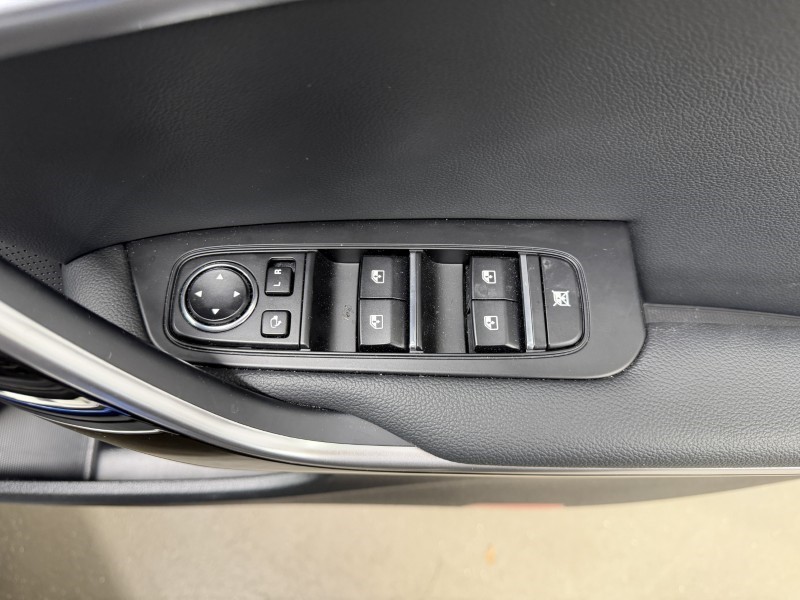 2025 (25) KIA XCEED 1.5T GDi ISG 138 3 5dr DCT 5405465