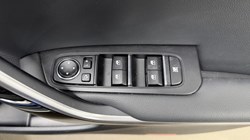 2025 (25) KIA XCEED 1.5T GDi ISG 138 3 5dr DCT 5405465
