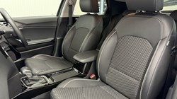 2025 (25) KIA XCEED 1.5T GDi ISG 138 3 5dr DCT 5405463