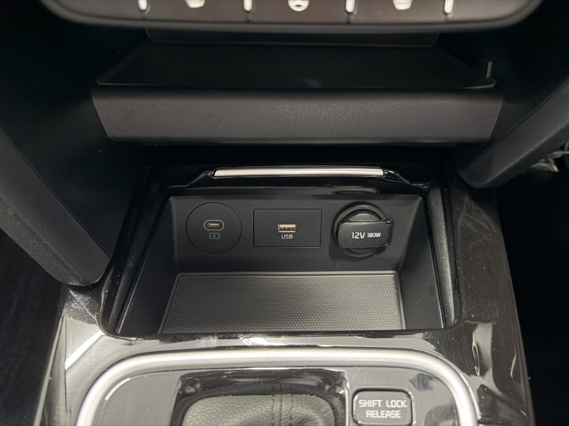 2025 (25) KIA XCEED 1.5T GDi ISG 138 3 5dr DCT 5405474