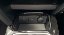 2025 (25) KIA XCEED 1.5T GDi ISG 138 3 5dr DCT 5405474