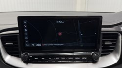 2025 (25) KIA XCEED 1.5T GDi ISG 138 3 5dr DCT 5405471