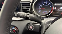 2025 (25) KIA XCEED 1.5T GDi ISG 138 3 5dr DCT 5405482