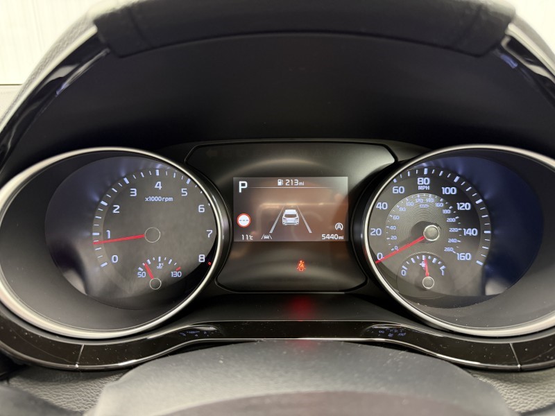 2025 (25) KIA XCEED 1.5T GDi ISG 138 3 5dr DCT 5405484