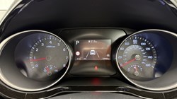 2025 (25) KIA XCEED 1.5T GDi ISG 138 3 5dr DCT 5405484