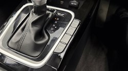 2025 (25) KIA XCEED 1.5T GDi ISG 138 3 5dr DCT 5405475