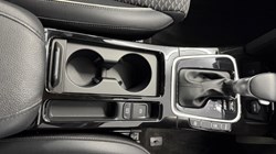 2025 (25) KIA XCEED 1.5T GDi ISG 138 3 5dr DCT 5405478