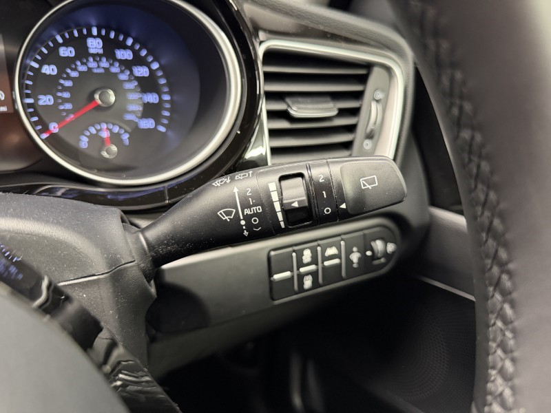 2025 (25) KIA XCEED 1.5T GDi ISG 138 3 5dr DCT 5405483