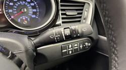 2025 (25) KIA XCEED 1.5T GDi ISG 138 3 5dr DCT 5405483
