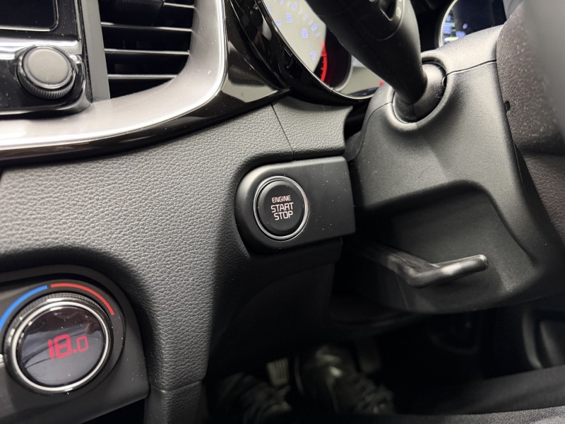 2025 (25) KIA XCEED 1.5T GDi ISG 138 3 5dr DCT 5405479