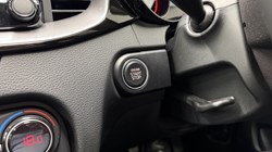 2025 (25) KIA XCEED 1.5T GDi ISG 138 3 5dr DCT 5405479