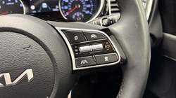 2025 (25) KIA XCEED 1.5T GDi ISG 138 3 5dr DCT 5405481