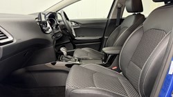 2025 (25) KIA XCEED 1.5T GDi ISG 138 3 5dr DCT 5405462