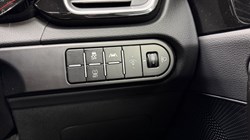 2025 (25) KIA XCEED 1.5T GDi ISG 138 3 5dr DCT 5405466