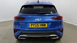 2025 (25) KIA XCEED 1.5T GDi ISG 138 3 5dr DCT 5405456