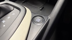 2026 (26) KIA K4 1.6T-GDi 150 GT-Line 5dr DCT 5873122