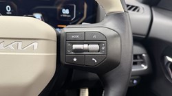 2026 (26) KIA K4 1.6T-GDi 150 GT-Line 5dr DCT 5873129