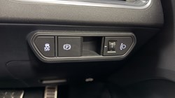 2026 (26) KIA K4 1.6T-GDi 150 GT-Line 5dr DCT 5873132