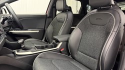 2026 (26) KIA K4 1.6T-GDi 150 GT-Line 5dr DCT 5873104