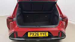 2026 (26) KIA K4 1.6T-GDi 150 GT-Line 5dr DCT 5873100