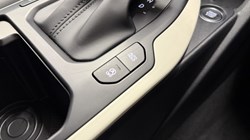 2026 (26) KIA K4 1.6T-GDi 150 GT-Line 5dr DCT 5873123