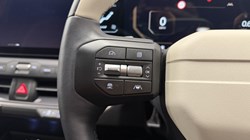 2026 (26) KIA K4 1.6T-GDi 150 GT-Line 5dr DCT 5873127