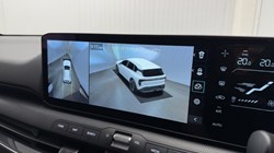 2026 (26) KIA K4 1.6T-GDi 150 GT-Line 5dr DCT 5873115