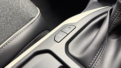 2026 (26) KIA K4 1.6T-GDi 150 GT-Line 5dr DCT 5873124