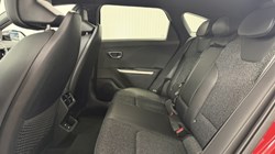 2026 (26) KIA K4 1.6T-GDi 150 GT-Line 5dr DCT 5873102