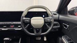 2026 (26) KIA K4 1.6T-GDi 150 GT-Line 5dr DCT 5873107