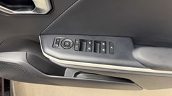 2026 (26) KIA K4 1.6T-GDi 150 GT-Line 5dr DCT 5873108