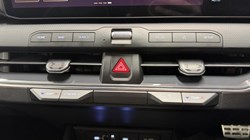 2026 (26) KIA K4 1.6T-GDi 150 GT-Line 5dr DCT 5873120