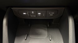 2026 (26) KIA K4 1.6T-GDi 150 GT-Line 5dr DCT 5873121