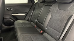 2026 (26) KIA K4 1.6T-GDi 150 GT-Line 5dr DCT 5873105