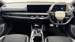 2026 (26) KIA K4 1.0T-GDi 115 48V GT-Line 5dr DCT 5957671