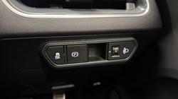 2026 (26) KIA K4 1.0T-GDi 115 48V GT-Line 5dr DCT 5957689