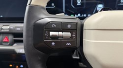 2026 (26) KIA K4 1.0T-GDi 115 48V GT-Line 5dr DCT 5957684