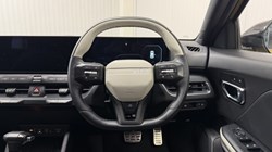 2026 (26) KIA K4 1.0T-GDi 115 48V GT-Line 5dr DCT 5957672