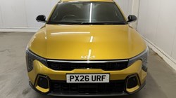 2026 (26) KIA K4 1.0T-GDi 115 48V GT-Line 5dr DCT 5957693
