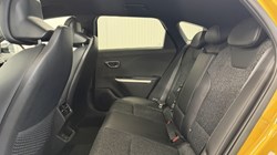 2026 (26) KIA K4 1.0T-GDi 115 48V GT-Line 5dr DCT 5957667