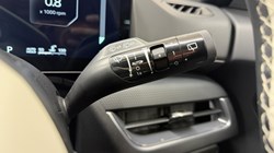 2026 (26) KIA K4 1.0T-GDi 115 48V GT-Line 5dr DCT 5957687