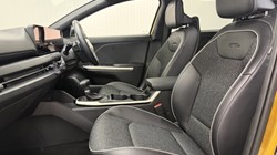 2026 (26) KIA K4 1.0T-GDi 115 48V GT-Line 5dr DCT 5957668