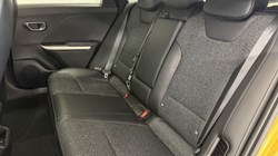 2026 (26) KIA K4 1.0T-GDi 115 48V GT-Line 5dr DCT 5957670