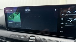2026 (26) KIA K4 1.0T-GDi 115 48V GT-Line 5dr DCT 5957683
