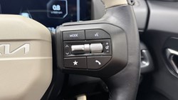 2026 (26) KIA K4 1.0T-GDi 115 48V GT-Line 5dr DCT 5957685
