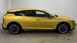 2026 (26) KIA K4 1.0T-GDi 115 48V GT-Line 5dr DCT 5957690