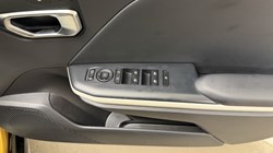 2026 (26) KIA K4 1.0T-GDi 115 48V GT-Line 5dr DCT 5957673