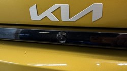 2026 (26) KIA K4 1.0T-GDi 115 48V GT-Line 5dr DCT 5957664