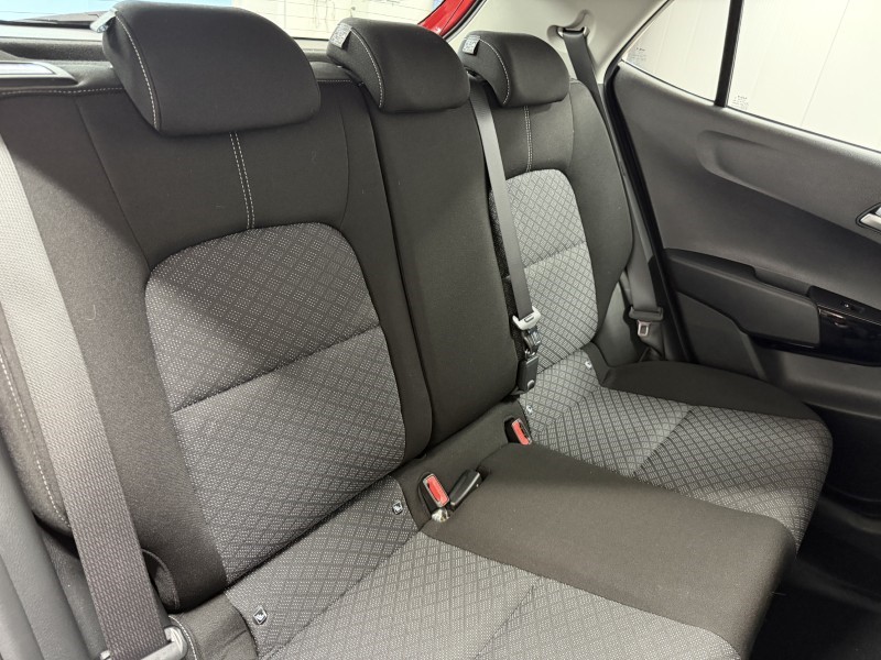 2025 (25) KIA PICANTO 1.0 2 5dr 5417840